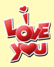 I love you.gif